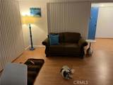69510 Morningside Drive - Photo 27