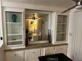 69510 Morningside Drive - Photo 28