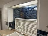 69510 Morningside Drive - Photo 29