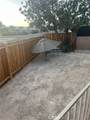 69510 Morningside Drive - Photo 30
