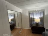 69510 Morningside Drive - Photo 4