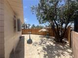 69510 Morningside Drive - Photo 31
