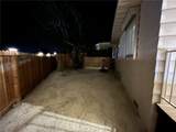 69510 Morningside Drive - Photo 32