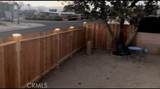 69510 Morningside Drive - Photo 33