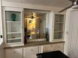 69510 Morningside Drive - Photo 5