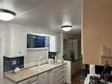 69510 Morningside Drive - Photo 6