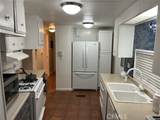69510 Morningside Drive - Photo 7