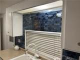69510 Morningside Drive - Photo 8