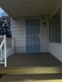 69510 Morningside Drive - Photo 9
