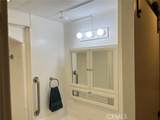 69510 Morningside Drive - Photo 10