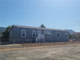 32700 Corydon Road - Photo 1