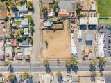 1100 6th St - Photo 14