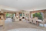 548 Via La Paloma - Photo 11