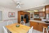 548 Via La Paloma - Photo 15