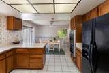 548 Via La Paloma - Photo 18