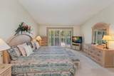 548 Via La Paloma - Photo 20