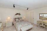 548 Via La Paloma - Photo 25