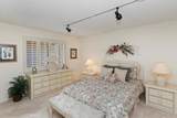 548 Via La Paloma - Photo 26
