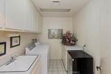 548 Via La Paloma - Photo 28