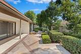548 Via La Paloma - Photo 29