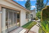 548 Via La Paloma - Photo 30