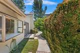 548 Via La Paloma - Photo 31