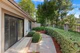 548 Via La Paloma - Photo 37