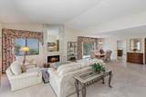548 Via La Paloma - Photo 9