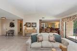 548 Via La Paloma - Photo 10