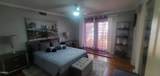 4223 Crownfield Court - Photo 8