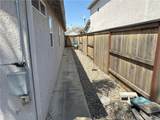 5330 Alvoca Way - Photo 11