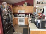 5330 Alvoca Way - Photo 4