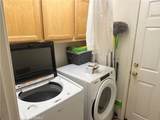 5330 Alvoca Way - Photo 8