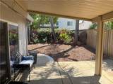 5330 Alvoca Way - Photo 9