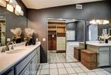 609 Raphael Drive - Photo 11