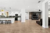 2213 De Mille Road - Photo 11