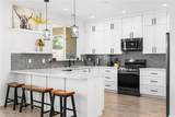 2213 De Mille Road - Photo 12