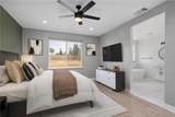 2213 De Mille Road - Photo 18