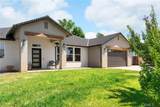 2213 De Mille Road - Photo 3