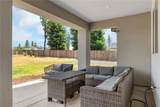 2213 De Mille Road - Photo 31