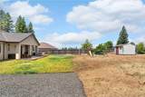 2213 De Mille Road - Photo 33