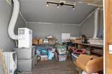 2213 De Mille Road - Photo 38