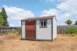 2213 De Mille Road - Photo 40
