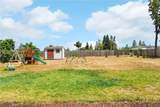 2213 De Mille Road - Photo 41
