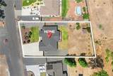 2213 De Mille Road - Photo 43