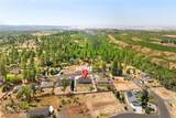 2213 De Mille Road - Photo 46