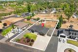 2213 De Mille Road - Photo 48