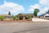 2213 De Mille Road - Photo 6