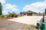 2213 De Mille Road - Photo 7
