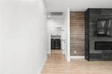 2213 De Mille Road - Photo 10
